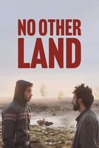 No other land