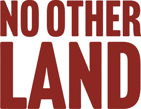 No other land - Film Mediaset Infinity