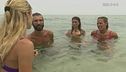 Giorni 47, 48 e 49, Italia 1, ore 13.00