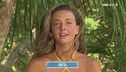 Greta: "Penso che Valentina sia una bambina"