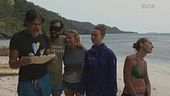 Una ricca dispensa per i Barracudas