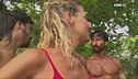 Matilde: "Se riuscissi a vincere l'Isola, sarebbe un sogno che si realizza"