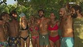 Artur: "Io faccio quello che voglio"