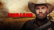 Mob land