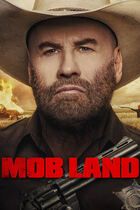 Mob land