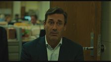 Trailer - Confess, Fletch