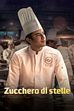 Trailer - Zucchero di stelle