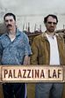 Trailer - Palazzina Laf