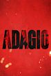 Trailer - Adagio