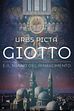 Trailer - Urbs picta: Giotto e il sogno del Rinascimento
