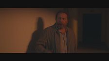 Trailer - Runner