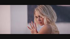 Trailer - Argylle - La super spia