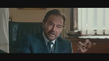 Trailer - Succede anche nelle migliori famiglie