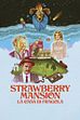 Trailer - Strawberry mansion - La casa di fragola