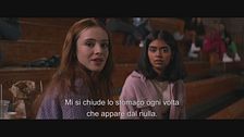Trailer - Pisaca