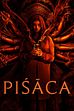 Trailer - Pisaca