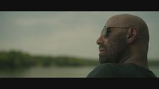 Trailer - Cash out - I maghi del furto