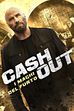 Trailer - Cash out - I maghi del furto