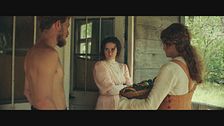 Trailer - Monte verita'