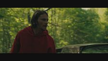 Trailer - Mob land