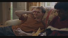 Trailer - Un'estate da ricordare - Kindling