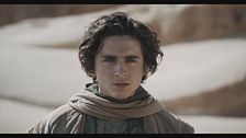 Trailer - Dune - parte due