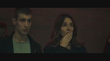 Trailer - Tutti i nomi di Dio