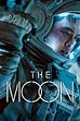 Trailer - The moon