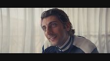 Trailer - Enea