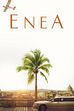 Trailer - Enea