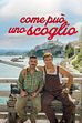 Trailer - Come puo' uno scoglio