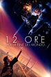 Trailer - 12 ore per la fine del mondo