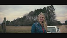 Trailer - Benvenuti a Owl