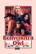 Trailer - Benvenuti a Owl