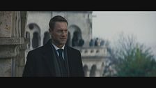 Trailer - Chief of station - Verita' a tutti i costi