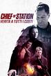Trailer - Chief of station - Verita' a tutti i costi
