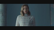 Trailer - 2041 - Restore point