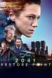 Trailer - 2041 - Restore point