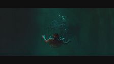 Trailer - Night swim