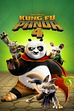 Trailer - Kung fu panda 4