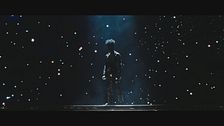 Trailer - Lil Nas X: Long Live Montero