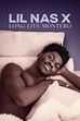 Trailer - Lil Nas X: Long Live Montero
