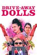 Trailer - Drive-away dolls