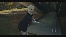Trailer - Jules