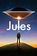 Trailer - Jules