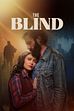 Trailer - The blind