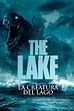 Trailer - The lake  - La creatura del lago