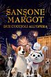 Trailer - Sansone e Margot - Due cuccioli all'opera