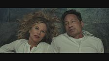 Trailer - Coincidenze d'amore