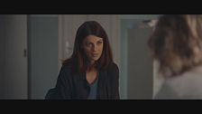 Trailer - Dieci minuti